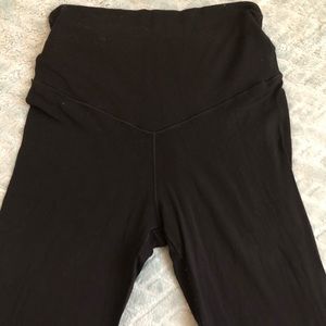 Aerie Play Real Me High Waisted 7/8 Legging